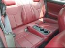 INFINITI Q60 3.0t Red Sport 400 Image 7