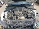 INFINITI Q60 3.0t Red Sport 400 Image 15