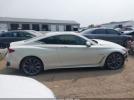 INFINITI Q60 3.0t Red Sport 400 Image 17