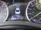 INFINITI Q60 3.0t Red Sport 400 Image 13