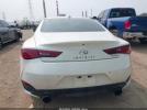 INFINITI Q60 3.0t Red Sport 400 Image 16
