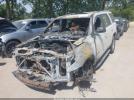 Chevrolet Tahoe Ltz Image 3