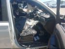 Chevrolet Tahoe Ltz Image 9