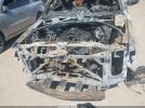 Chevrolet Tahoe Ltz Image 7