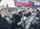 Chevrolet Tahoe Ltz Image 6