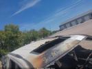 Chevrolet Tahoe Ltz Image 13