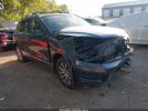 Volkswagen Touareg Vr6 Sport Image 1