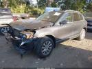 Volkswagen Touareg Vr6 Sport Image 2