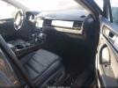 Volkswagen Touareg Vr6 Sport Image 6