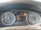 Volkswagen Touareg Vr6 Sport Image 4