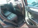Volkswagen Touareg Vr6 Sport Image 9