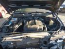 Volkswagen Touareg Vr6 Sport Image 8