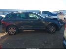 Volkswagen Touareg Vr6 Sport Image 10