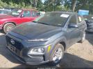 Hyundai KONA Se Image 6