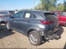 Hyundai KONA Se Image 13