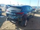 Hyundai KONA Se Image 2