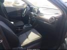 Hyundai KONA Se Image 16