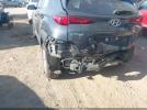 Hyundai KONA Se Image 3