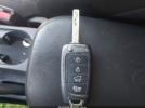 Hyundai KONA Se Image 14