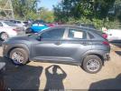 Hyundai KONA Se Image 15