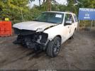 Lincoln Navigator Select Image 4