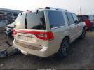 Lincoln Navigator Select Image 2