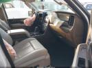 Lincoln Navigator Select Image 6