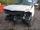 Lincoln Navigator Select Image 7