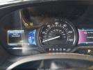 Lincoln Navigator Select Image 5