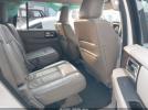 Lincoln Navigator Select Image 8