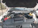 Lincoln Navigator Select Image 10