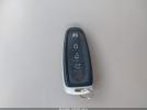 Lincoln Navigator Select Image 12