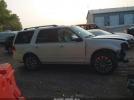 Lincoln Navigator Select Image 13