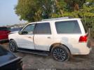 Lincoln Navigator Select Image 14