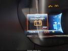 Lincoln Navigator Select Image 15