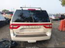 Lincoln Navigator Select Image 16