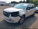 GMC Acadia Sle-2 Image 15