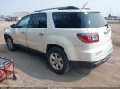 GMC Acadia Sle-2 Image 3