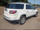 GMC Acadia Sle-2 Image 4