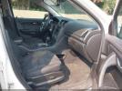 GMC Acadia Sle-2 Image 10