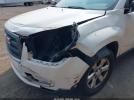 GMC Acadia Sle-2 Image 6