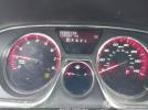 GMC Acadia Sle-2 Image 5