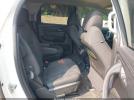GMC Acadia Sle-2 Image 7
