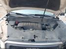 GMC Acadia Sle-2 Image 9