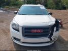 GMC Acadia Sle-2 Image 11