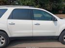 GMC Acadia Sle-2 Image 13