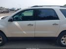 GMC Acadia Sle-2 Image 14