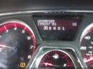 GMC Acadia Sle-2 Image 2