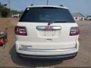 GMC Acadia Sle-2 Image 16