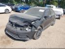 Volkswagen Jetta 2.0l Tdi Se Image 5